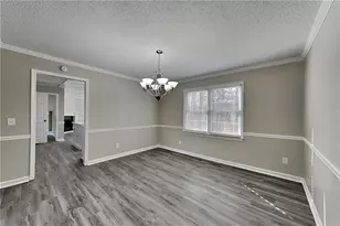 308 Golden Ct, Canton, GA 30114 - Photo 8