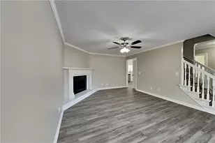 308 Golden Ct, Canton, GA 30114 - Photo 2