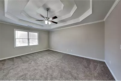 308 Golden Court, Canton, GA 30114 - Photo 12