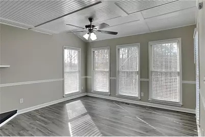 308 Golden Court, Canton, GA 30114 - Photo 4