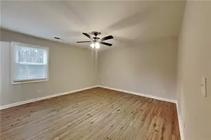 3919 Valley Brook Rd, Snellville, GA 30039 - Photo 6