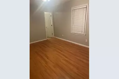 227 Sandra Drive NW, Lilburn, GA 30047 - Photo 8