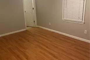 227 Sandra Dr NW, Lilburn, GA 30047 - Photo 8