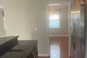 227 Sandra Dr NW, Lilburn, GA 30047 - Photo 6