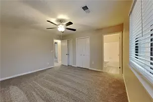 2444 Mistletoe Ln, Snellville, GA 30039 - Photo 8