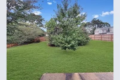 1896 Alcovy Trace Way, Lawrenceville, GA 30045 - Photo 18