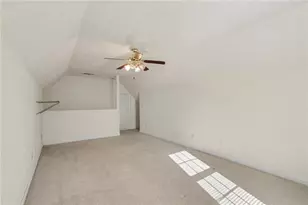 1896 Alcovy Trace Way, Lawrenceville, GA 30045 - Photo 14