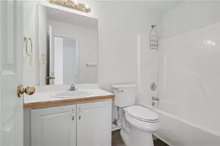 1896 Alcovy Trace Way, Lawrenceville, GA 30045 - Photo 12