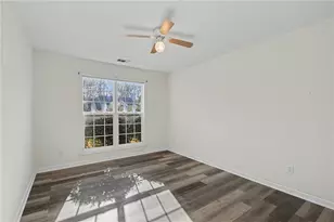 1896 Alcovy Trace Way, Lawrenceville, GA 30045 - Photo 10