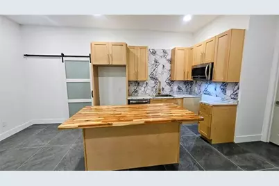 10505 Ash Rill Drive, Alpharetta, GA 30022 - Photo 32