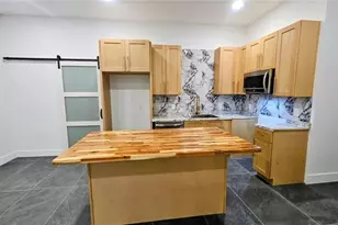 10505 Ash Rill Dr, Alpharetta, GA 30022 - Photo 32