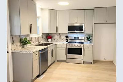 10505 Ash Rill Drive, Alpharetta, GA 30022 - Photo 40