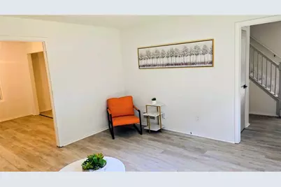 10505 Ash Rill Drive, Alpharetta, GA 30022 - Photo 38