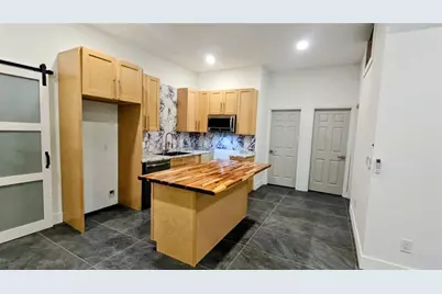 10505 Ash Rill Drive, Alpharetta, GA 30022 - Photo 6