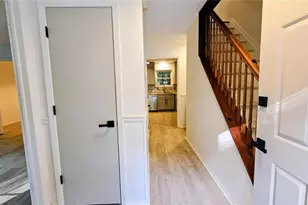 10505 Ash Rill Dr, Alpharetta, GA 30022 - Photo 18