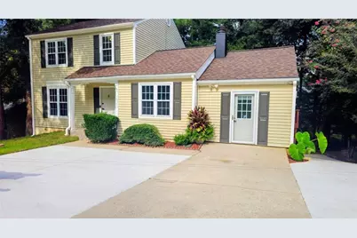 10505 Ash Rill Drive, Alpharetta, GA 30022 - Photo 48