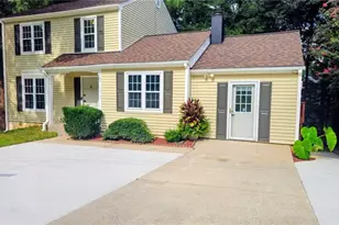 10505 Ash Rill Dr, Alpharetta, GA 30022 - Photo 48