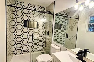 10505 Ash Rill Dr, Alpharetta, GA 30022 - Photo 22