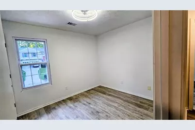 10505 Ash Rill Drive, Alpharetta, GA 30022 - Photo 44