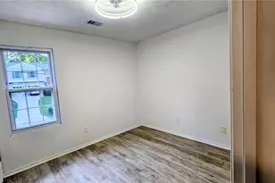 10505 Ash Rill Dr, Alpharetta, GA 30022 - Photo 44