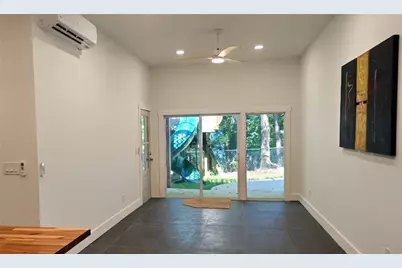 10505 Ash Rill Drive, Alpharetta, GA 30022 - Photo 56