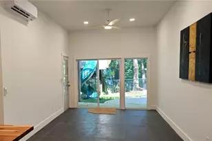 10505 Ash Rill Dr, Alpharetta, GA 30022 - Photo 56