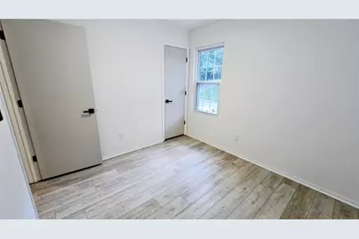 10505 Ash Rill Drive, Alpharetta, GA 30022 - Photo 34