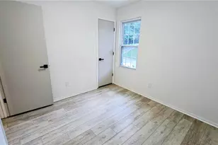 10505 Ash Rill Dr, Alpharetta, GA 30022 - Photo 34