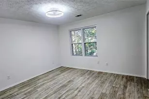 10505 Ash Rill Dr, Alpharetta, GA 30022 - Photo 24