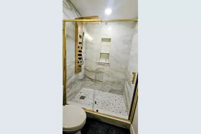 10505 Ash Rill Drive, Alpharetta, GA 30022 - Photo 12