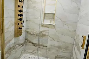 10505 Ash Rill Dr, Alpharetta, GA 30022 - Photo 12