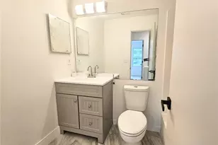 10505 Ash Rill Dr, Alpharetta, GA 30022 - Photo 28