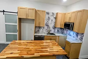 10505 Ash Rill Dr, Alpharetta, GA 30022 - Photo 4