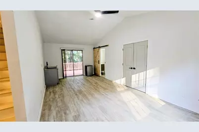 10505 Ash Rill Drive, Alpharetta, GA 30022 - Photo 14