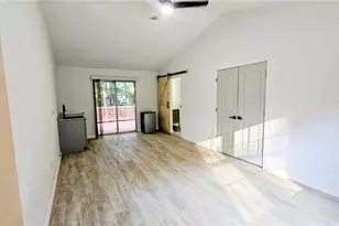 10505 Ash Rill Dr, Alpharetta, GA 30022 - Photo 14