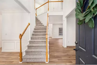 200 Ridge Bluff Lane, Suwanee, GA 30024 - Photo 2