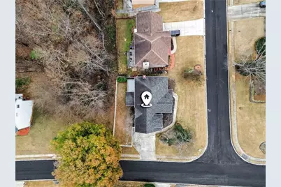 200 Ridge Bluff Lane, Suwanee, GA 30024 - Photo 40