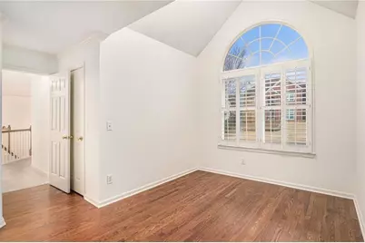 200 Ridge Bluff Lane, Suwanee, GA 30024 - Photo 16