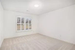 200 Ridge Bluff Ln, Suwanee, GA 30024 - Photo 24
