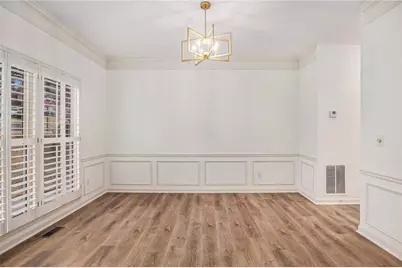 200 Ridge Bluff Lane, Suwanee, GA 30024 - Photo 4