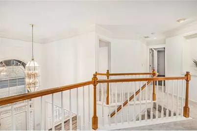 200 Ridge Bluff Lane, Suwanee, GA 30024 - Photo 18