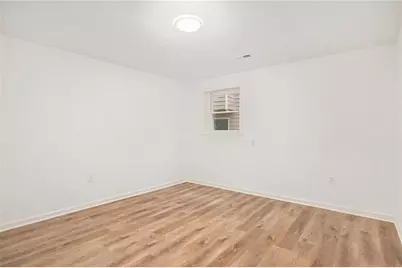 200 Ridge Bluff Lane, Suwanee, GA 30024 - Photo 28