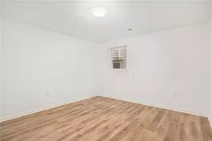 200 Ridge Bluff Ln, Suwanee, GA 30024 - Photo 28