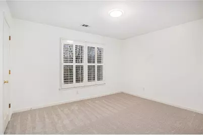 200 Ridge Bluff Lane, Suwanee, GA 30024 - Photo 22