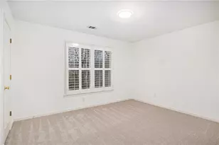 200 Ridge Bluff Ln, Suwanee, GA 30024 - Photo 22