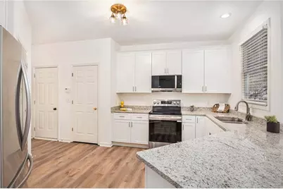 200 Ridge Bluff Lane, Suwanee, GA 30024 - Photo 8