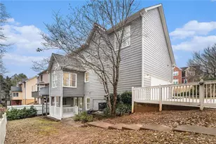 200 Ridge Bluff Ln, Suwanee, GA 30024 - Photo 32