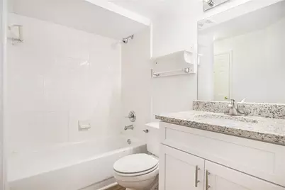 200 Ridge Bluff Lane, Suwanee, GA 30024 - Photo 30