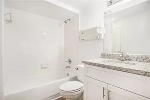 200 Ridge Bluff Ln, Suwanee, GA 30024 - Photo 30