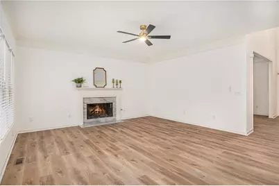 200 Ridge Bluff Lane, Suwanee, GA 30024 - Photo 12